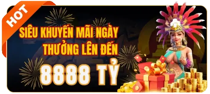 Casino Trực Tuyến 8888kbet