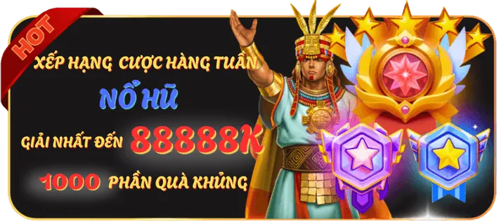 Cá cược thể thao VIP với tỷ lệ cược tăng cường