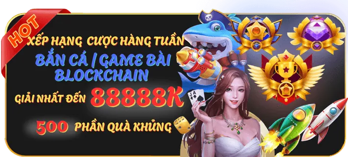 Khuyến mãi hấp dẫn 8kbet, 8888kbet