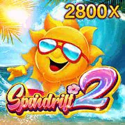 Kho Báu Ai Cập tại 8kbet