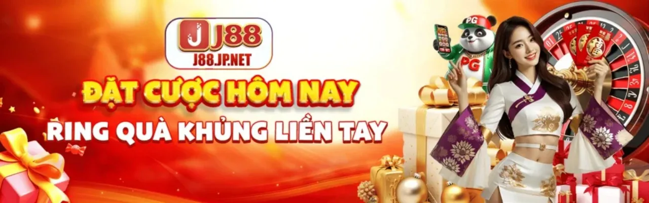 Các trò chơi nổi bật tại 8kbet, 8888kbet