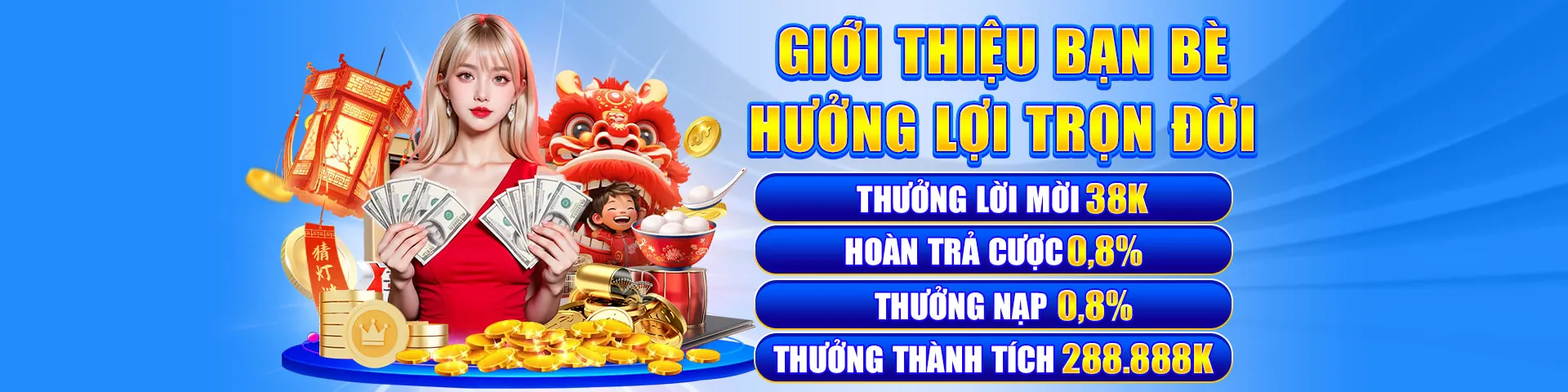Đội ngũ hỗ trợ khách hàng chuyên nghiệp của 8kbet, 8888kbet