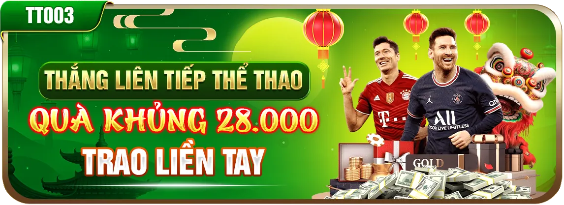Công nghệ và trải nghiệm người dùng tại 8kbet, 8888kbet