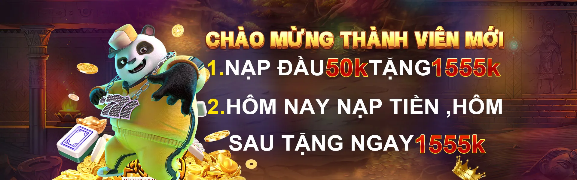 Bàn Baccarat sang trọng tại 8kbet, 8888kbet