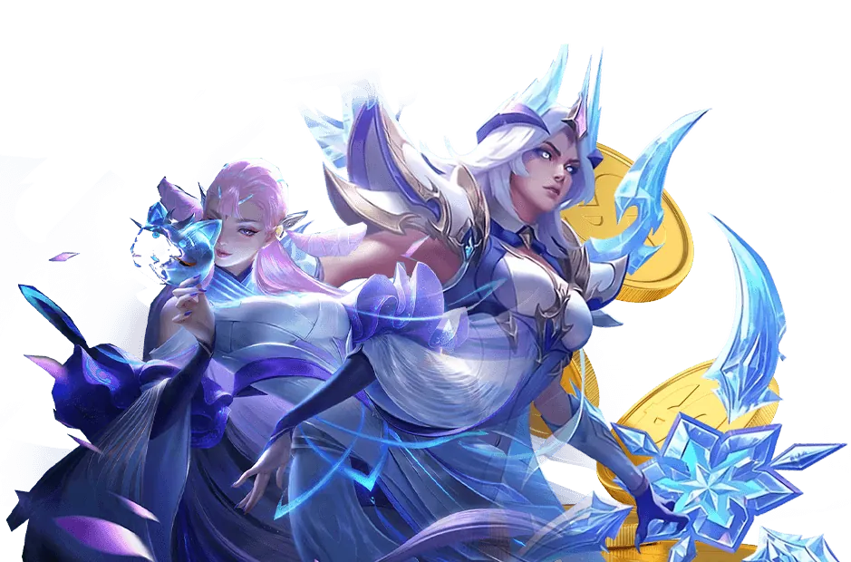 Xổ số và lô đề 8kbet, 8888kbet