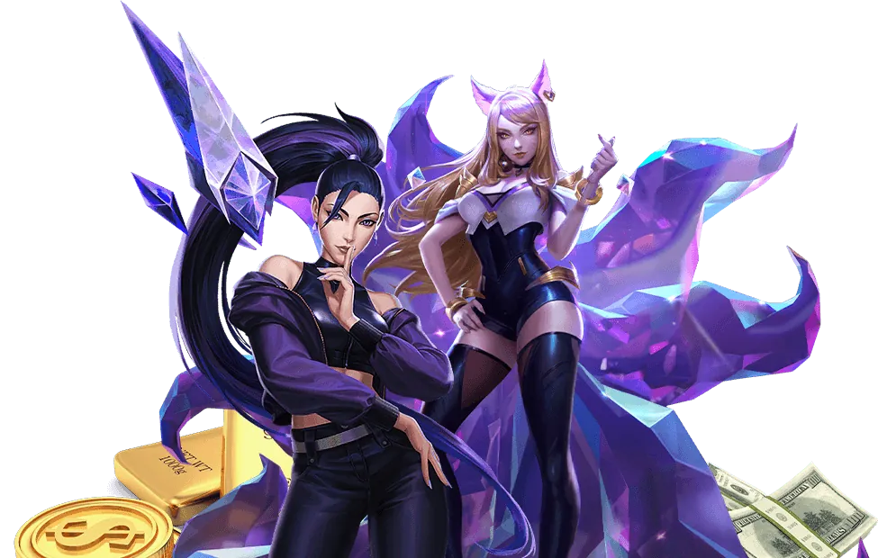 Đa dạng trò chơi 8kbet