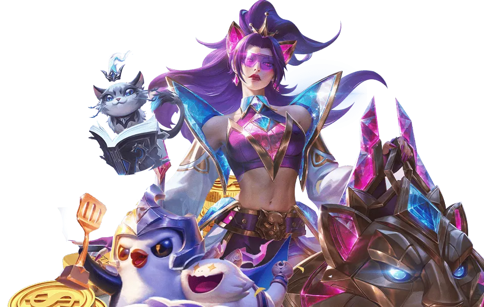 Giới thiệu về 8kbet, 8888kbet - Nền tảng cá cược trực tuyến hàng đầu