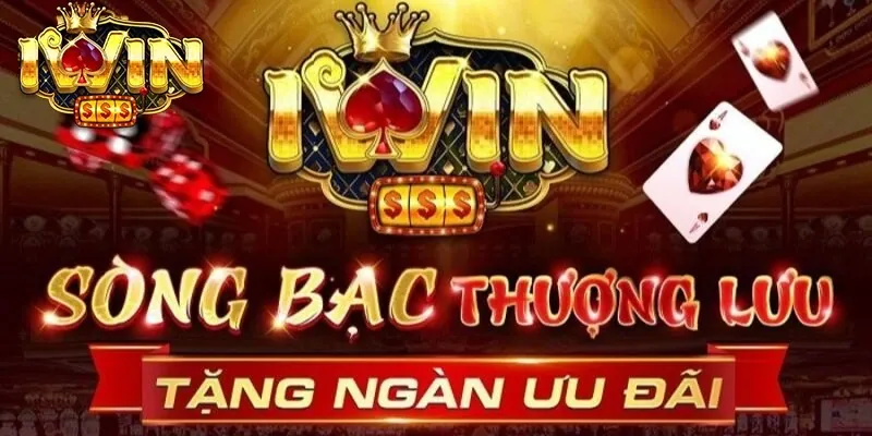 Vua Bắn Cá Thần Tài